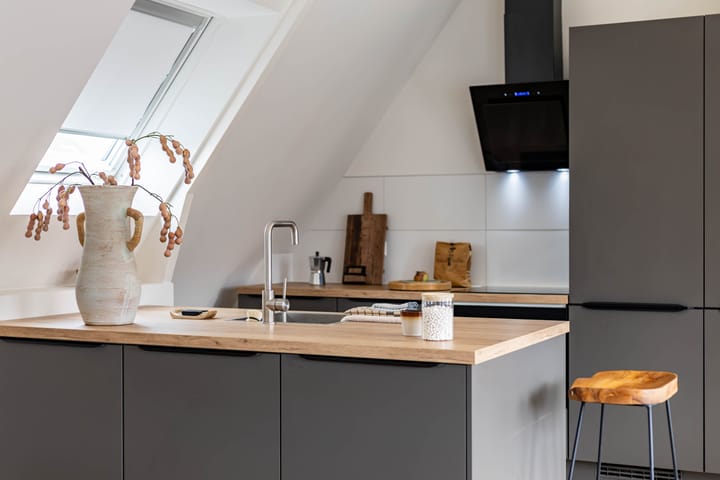 Foto 2 van Ambonstraat 1-C