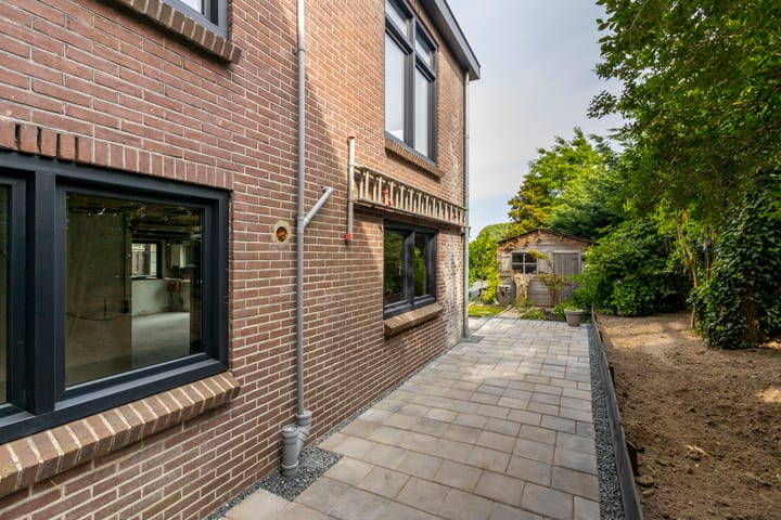 Foto 68 van Schoonhovenseveer 13