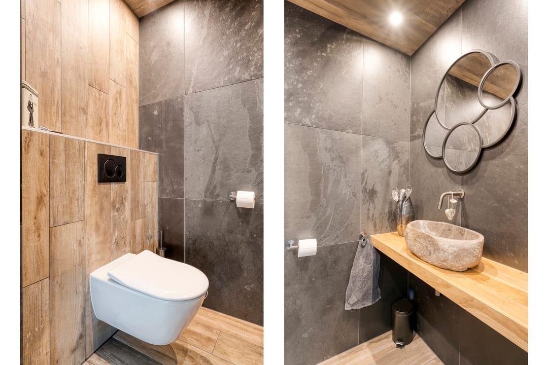 Foto 13 van Wieken 6