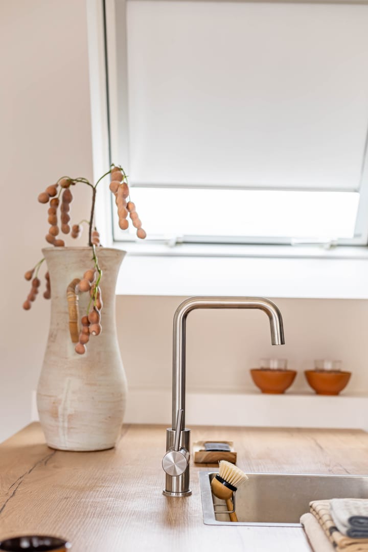 Foto 20 van Ambonstraat 1-C