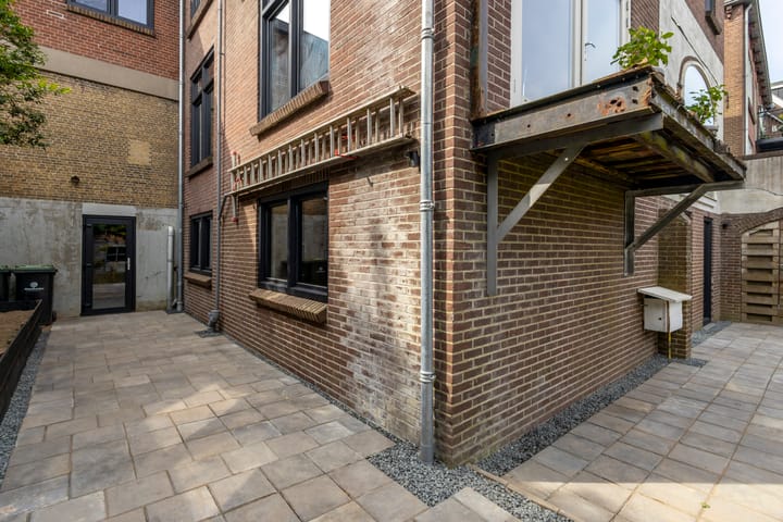 Foto 69 van Schoonhovenseveer 13