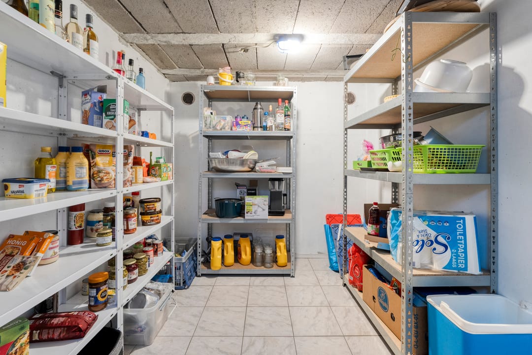 Foto 26 van Wieken 6