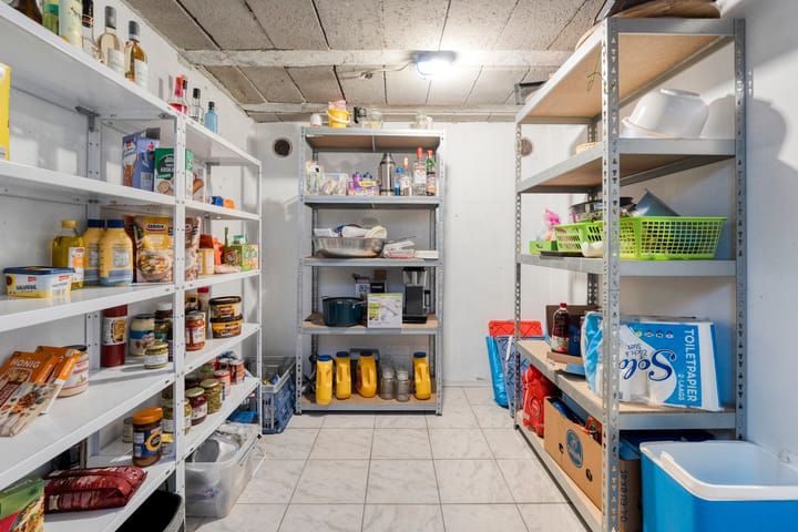 Foto 26 van Wieken 6