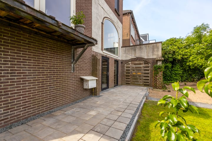 Foto 70 van Schoonhovenseveer 13