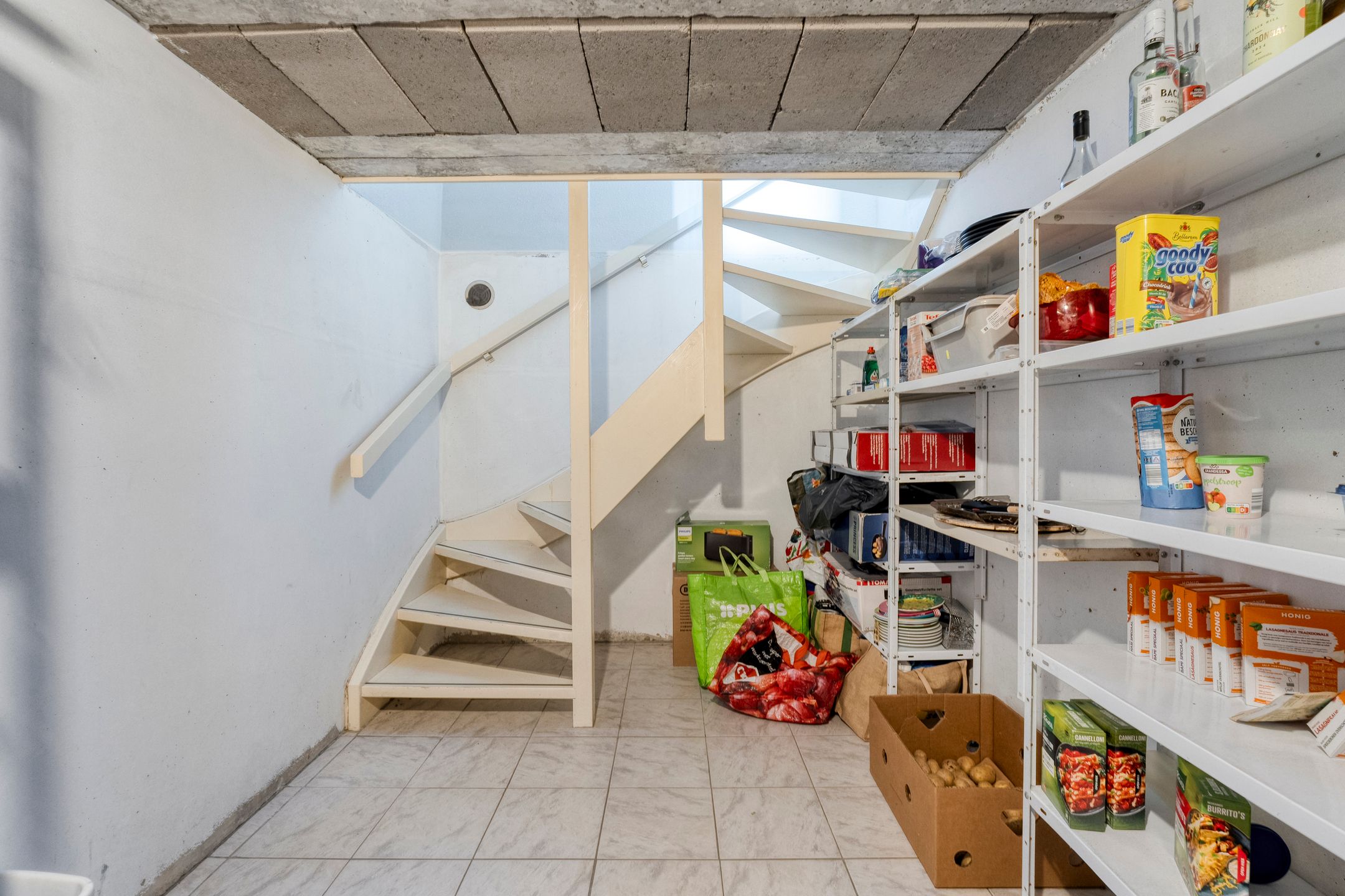 Foto 27 van Wieken 6