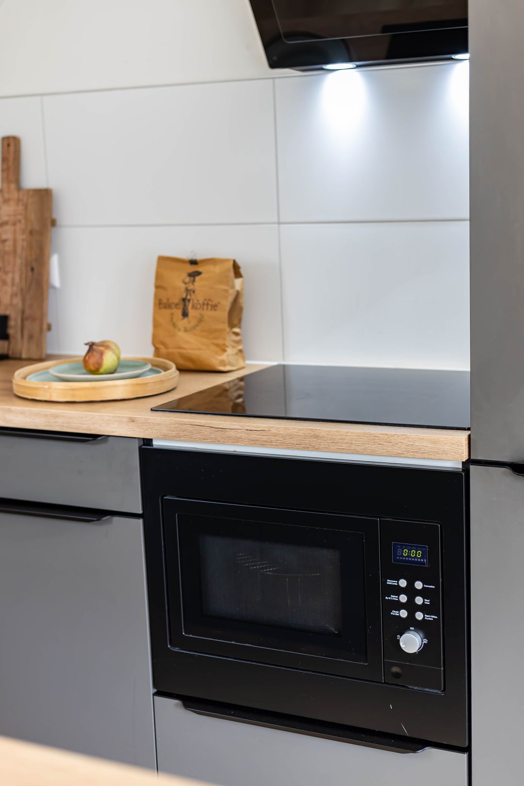 Foto 22 van Ambonstraat 1-C