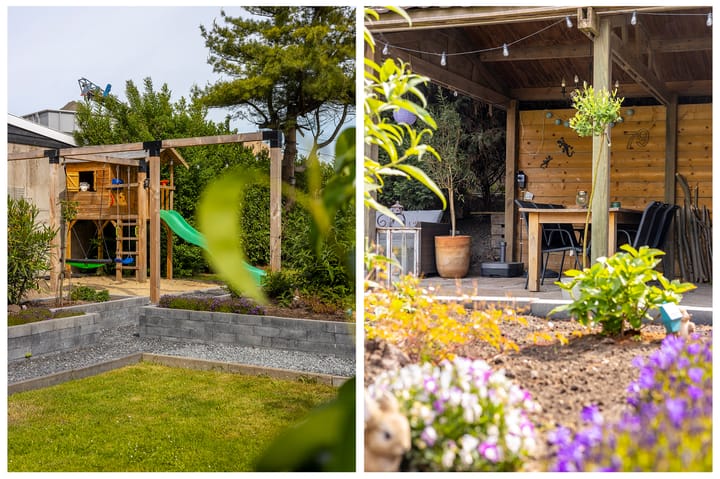 Foto 71 van Schoonhovenseveer 13