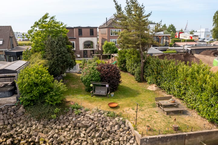 Foto 72 van Schoonhovenseveer 13