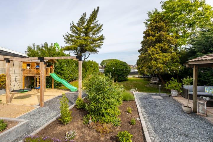 Foto 73 van Schoonhovenseveer 13