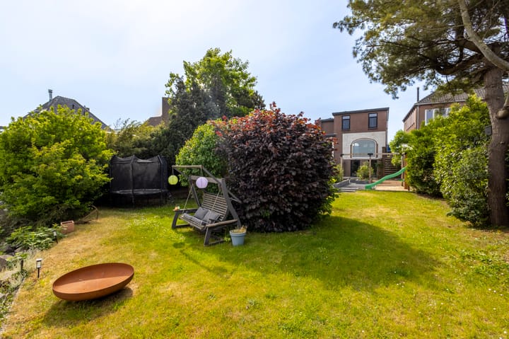 Foto 74 van Schoonhovenseveer 13