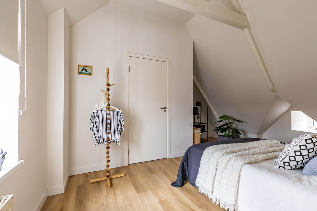 Foto 26 van Ambonstraat 1-C