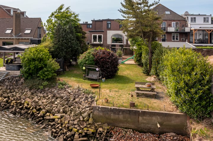 Foto 75 van Schoonhovenseveer 13