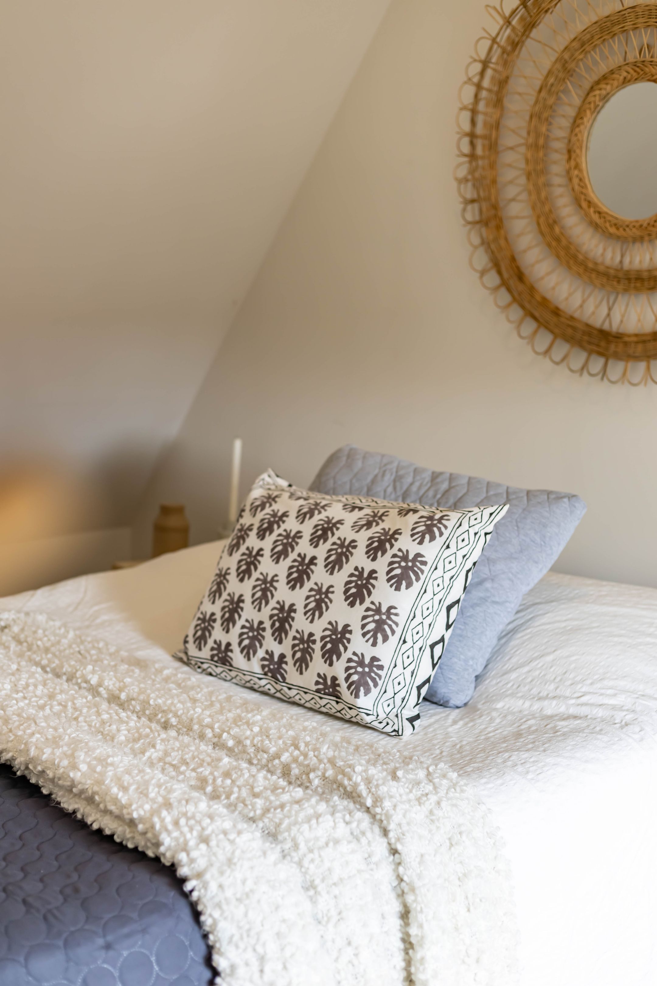 Foto 27 van Ambonstraat 1-C