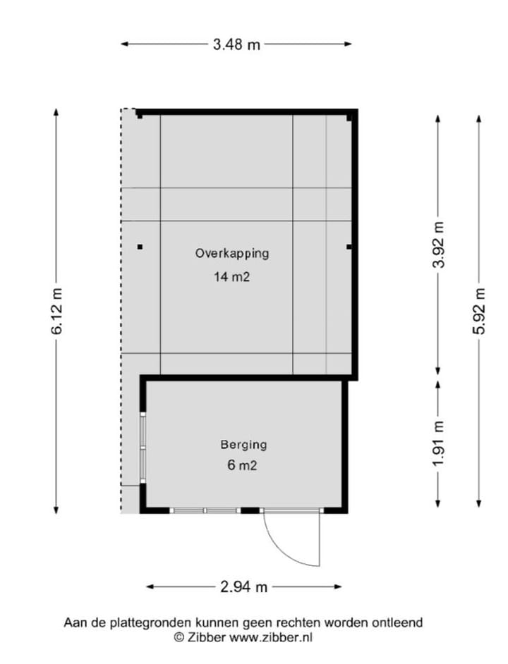 Foto 81 van Schoonhovenseveer 13