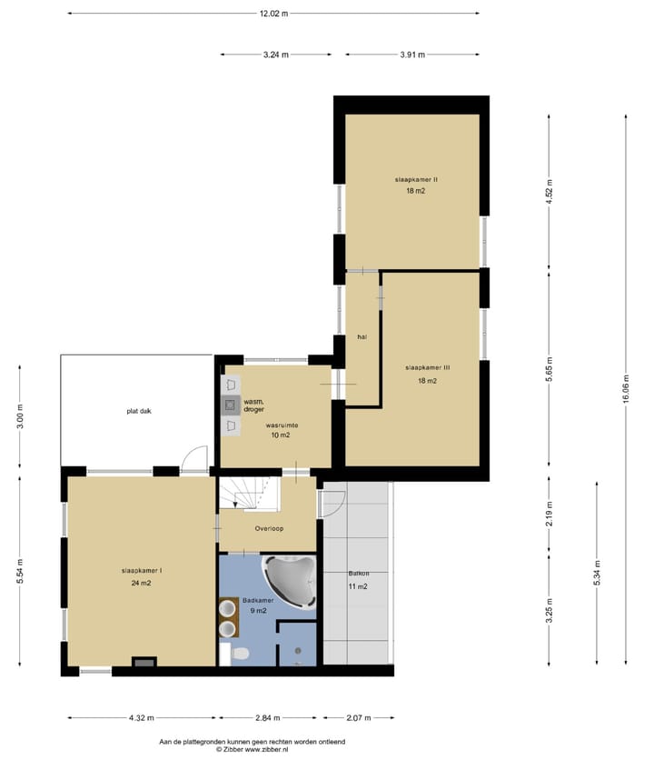 Foto 79 van Schoonhovenseveer 13