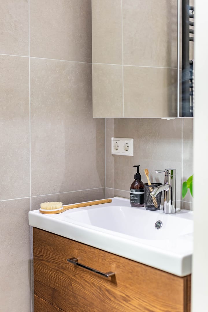 Foto 31 van Ambonstraat 1-C