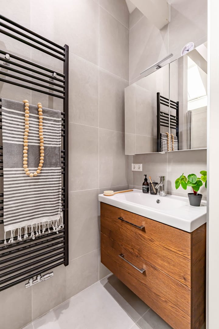 Foto 32 van Ambonstraat 1-C