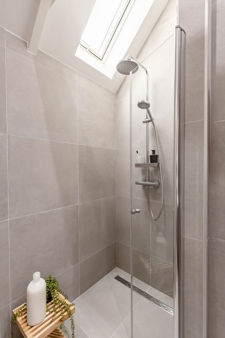 Foto 33 van Ambonstraat 1-C