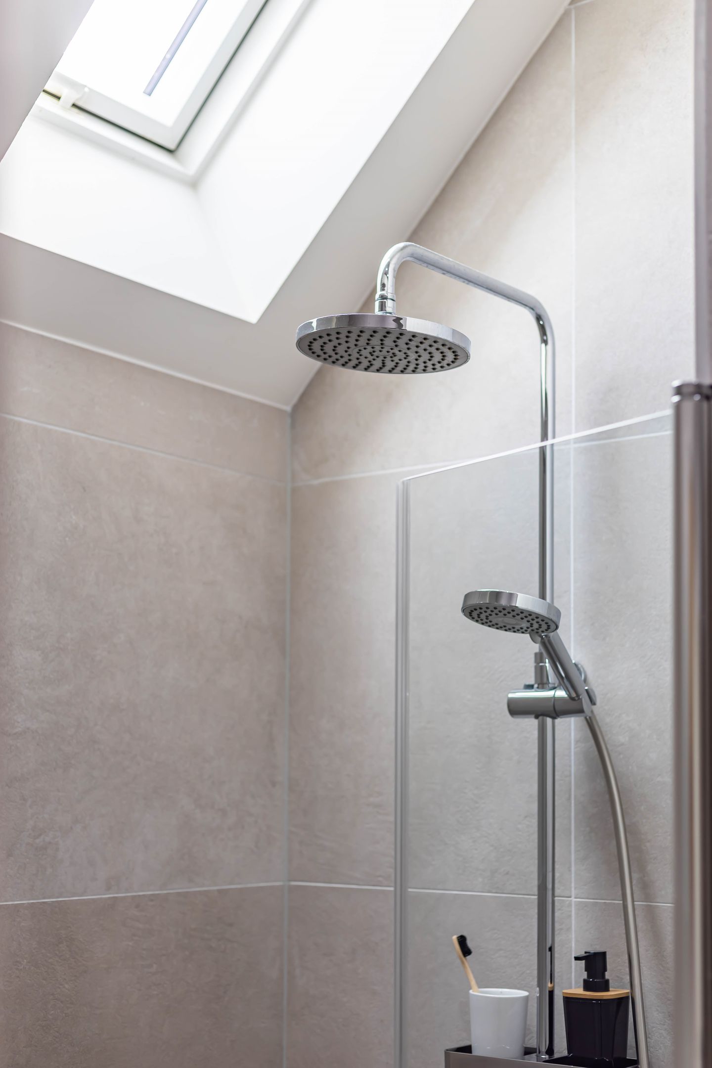 Foto 34 van Ambonstraat 1-C