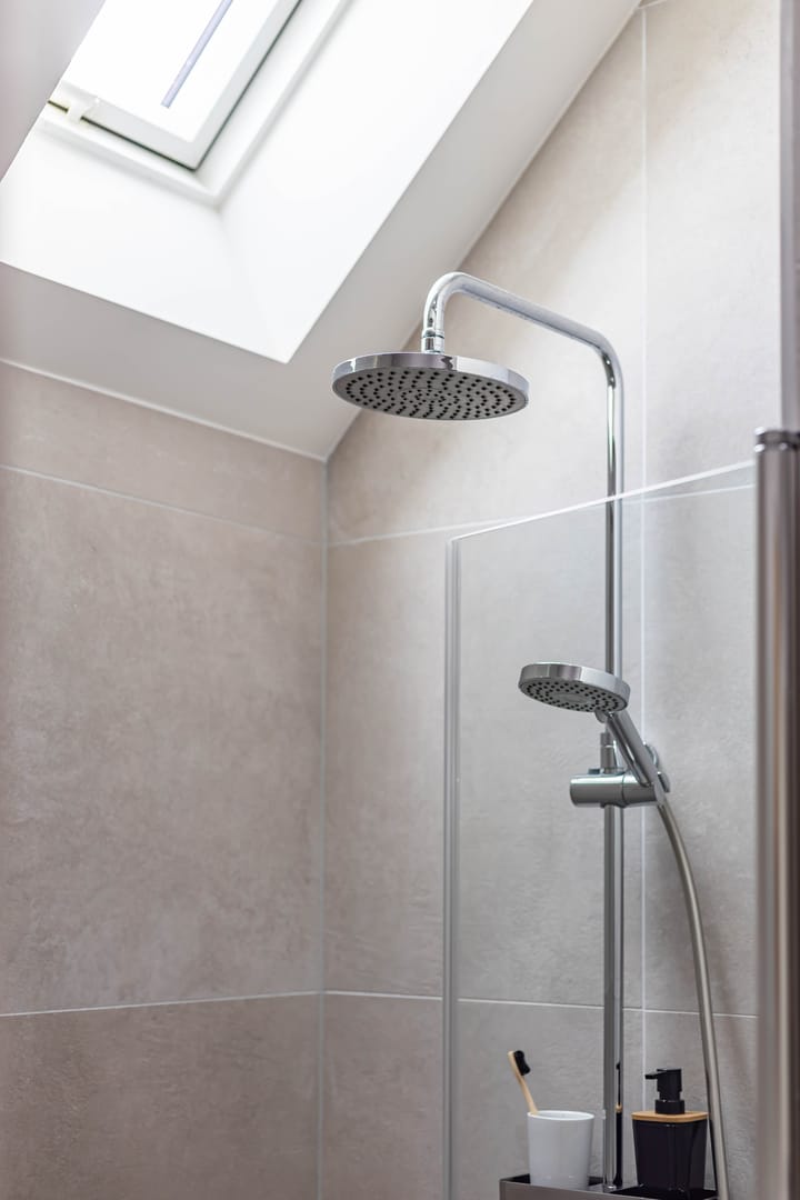 Foto 34 van Ambonstraat 1-C