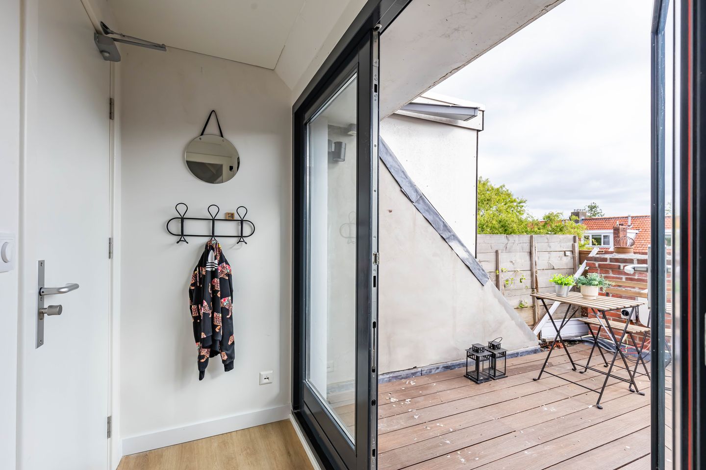 Foto 35 van Ambonstraat 1-C