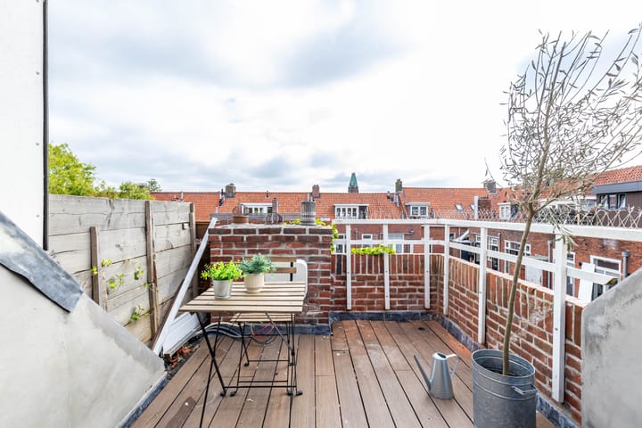 Foto 36 van Ambonstraat 1-C