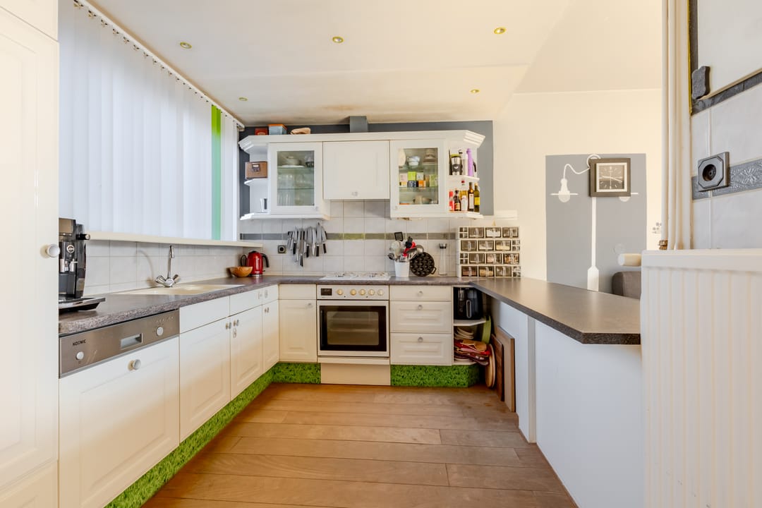 Photo 2 of Weidezoom 20