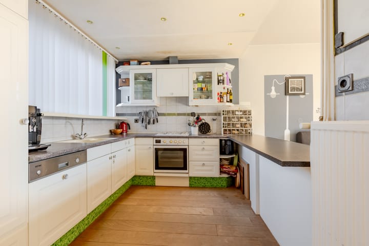 Foto 2 van Weidezoom 20