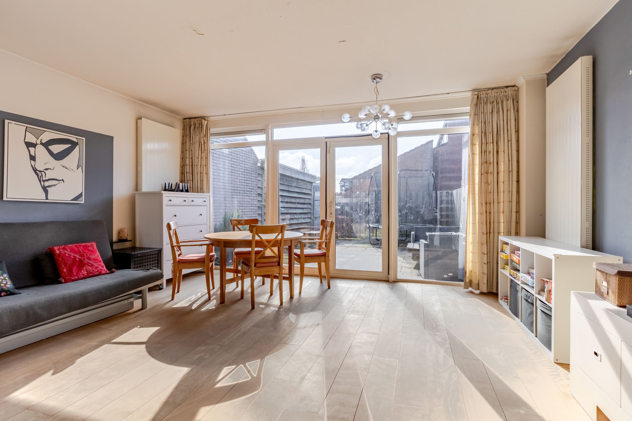 Photo 3 of Weidezoom 20