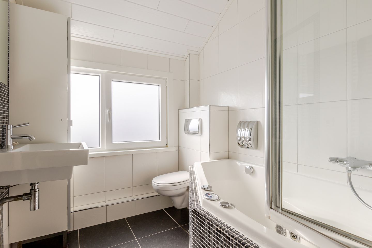 Photo 5 of Weidezoom 20