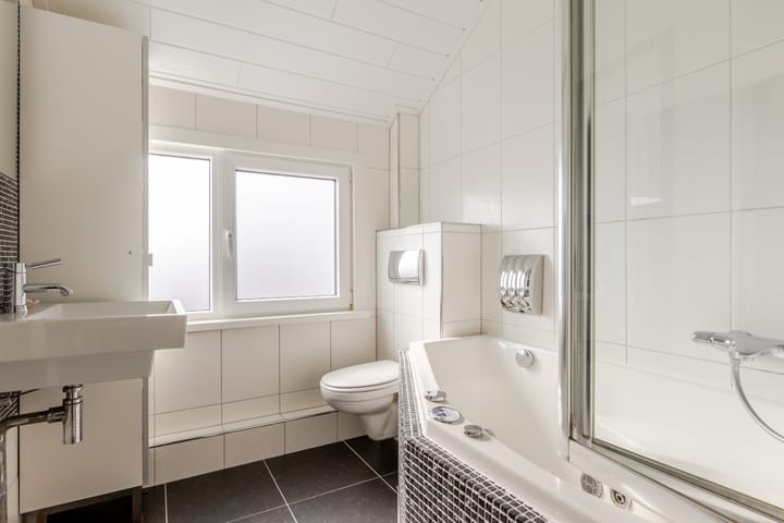 Foto 5 van Weidezoom 20