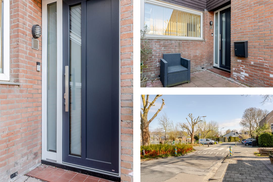 Photo 7 of Weidezoom 20