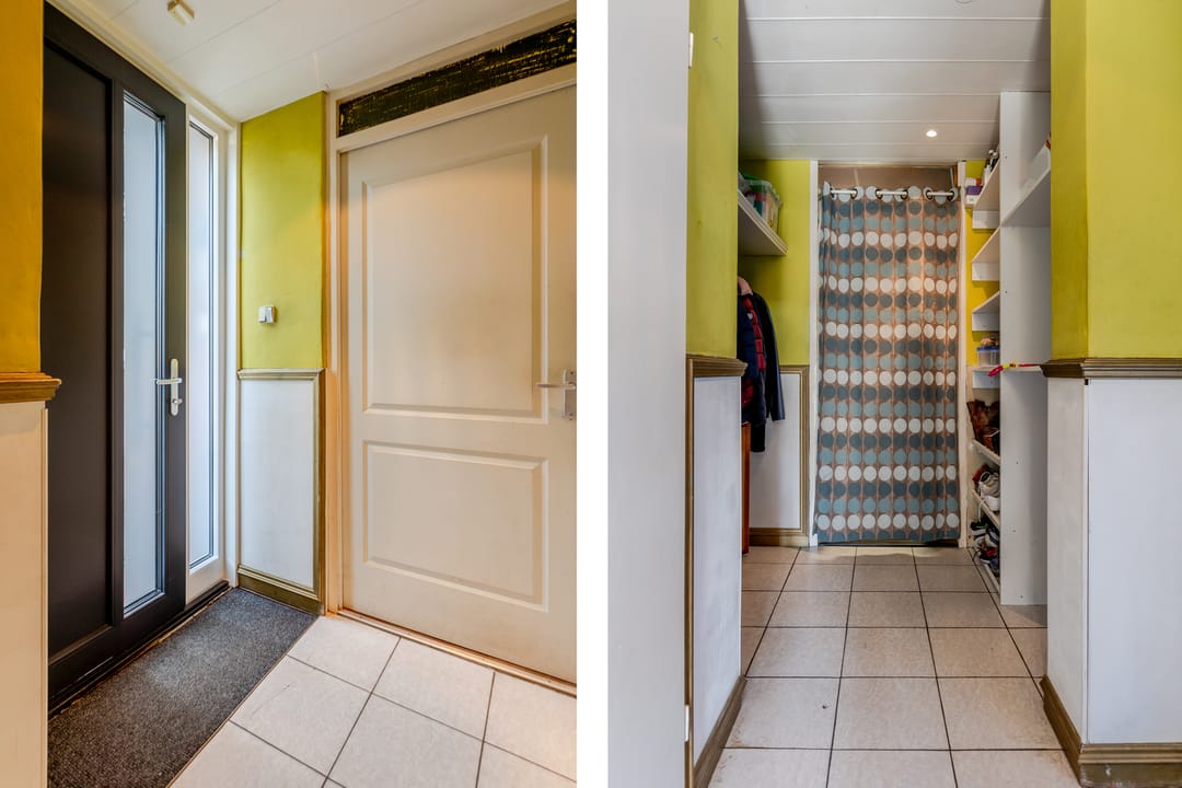 Photo 8 of Weidezoom 20