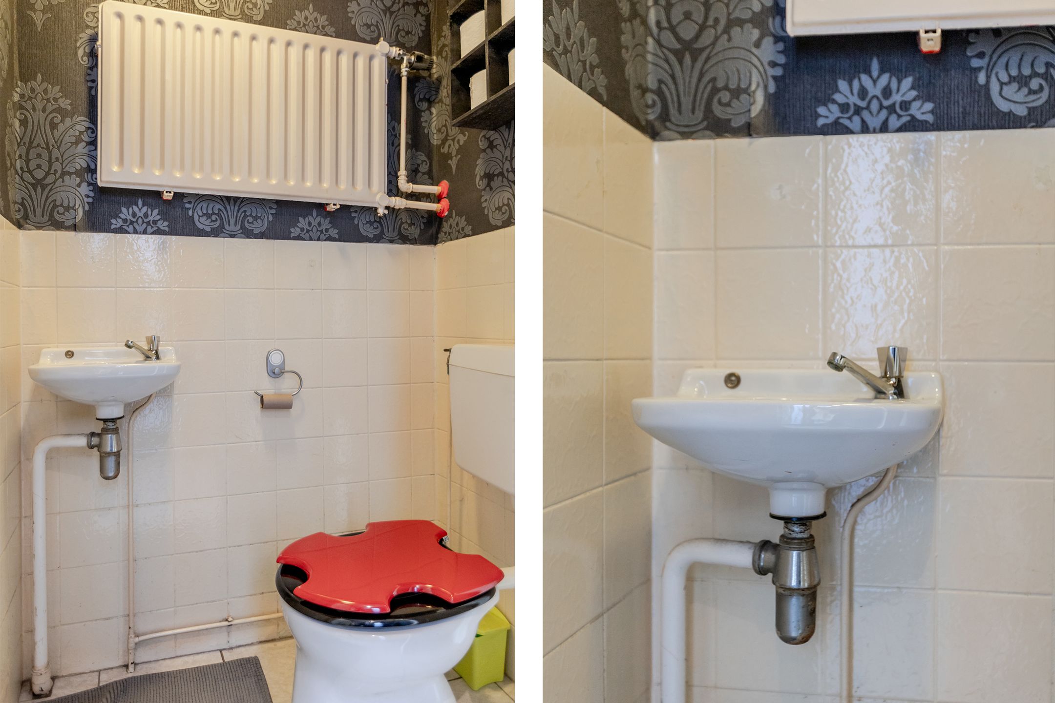 Photo 9 of Weidezoom 20