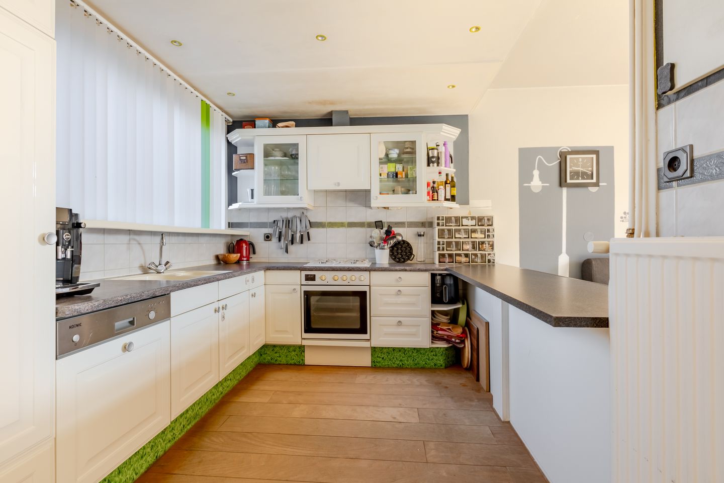 Photo 10 of Weidezoom 20