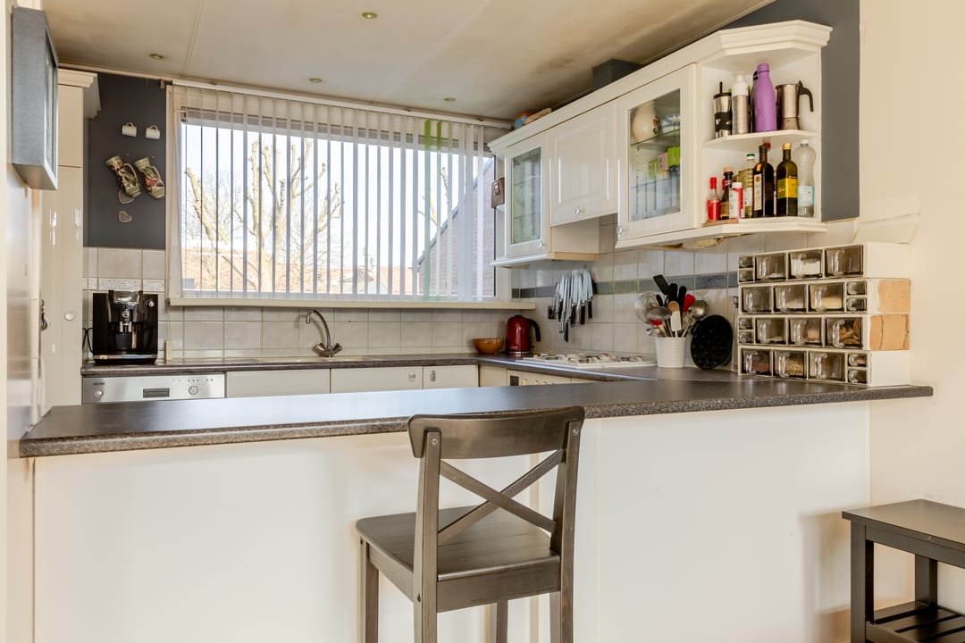 Photo 11 of Weidezoom 20