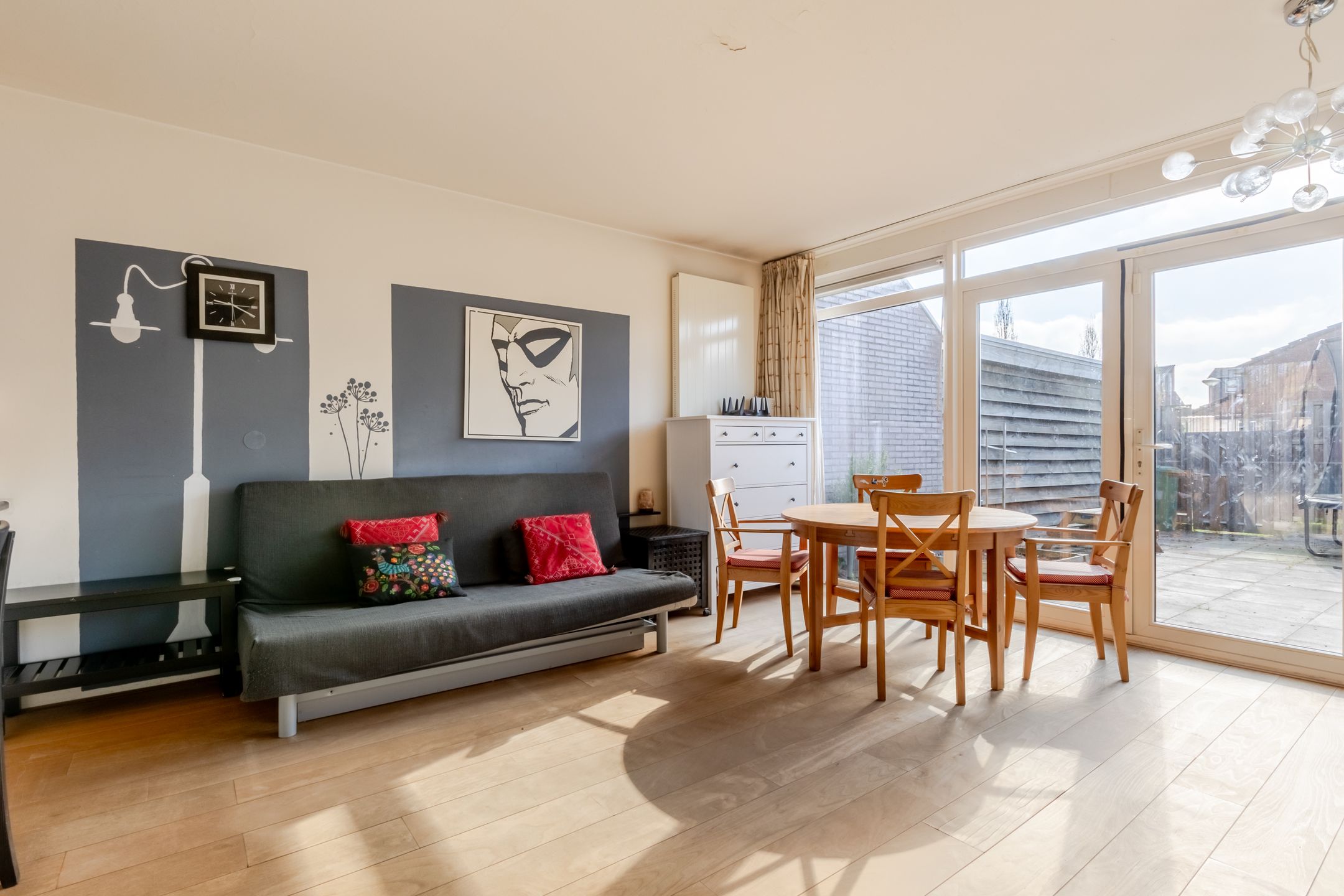 Photo 12 of Weidezoom 20