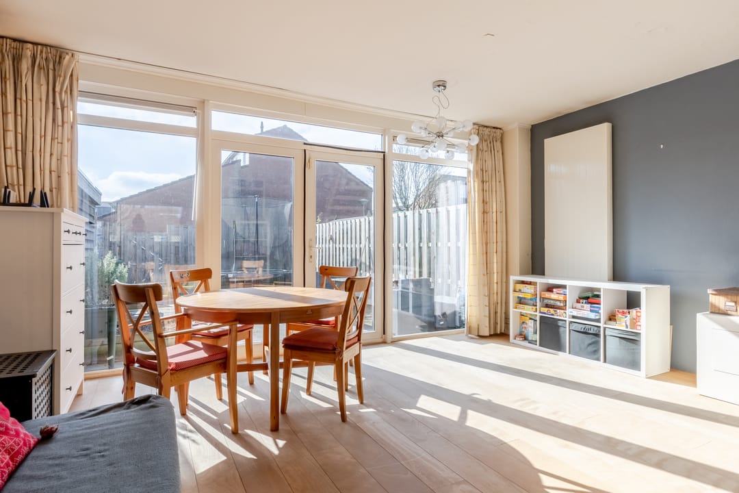 Photo 13 of Weidezoom 20