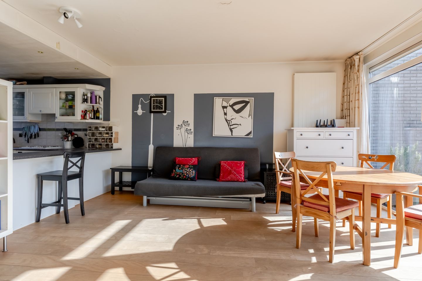 Photo 14 of Weidezoom 20