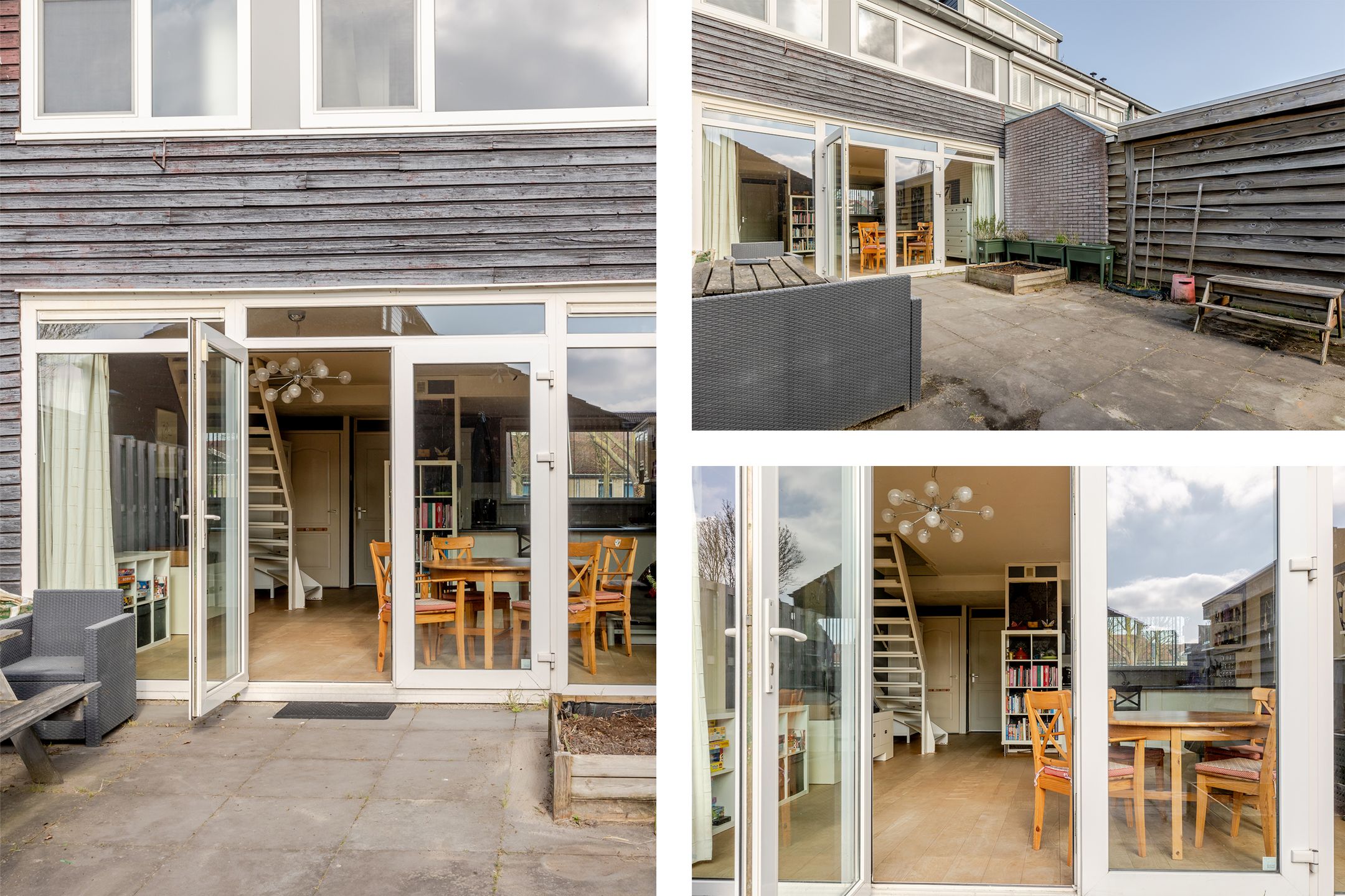 Photo 15 of Weidezoom 20