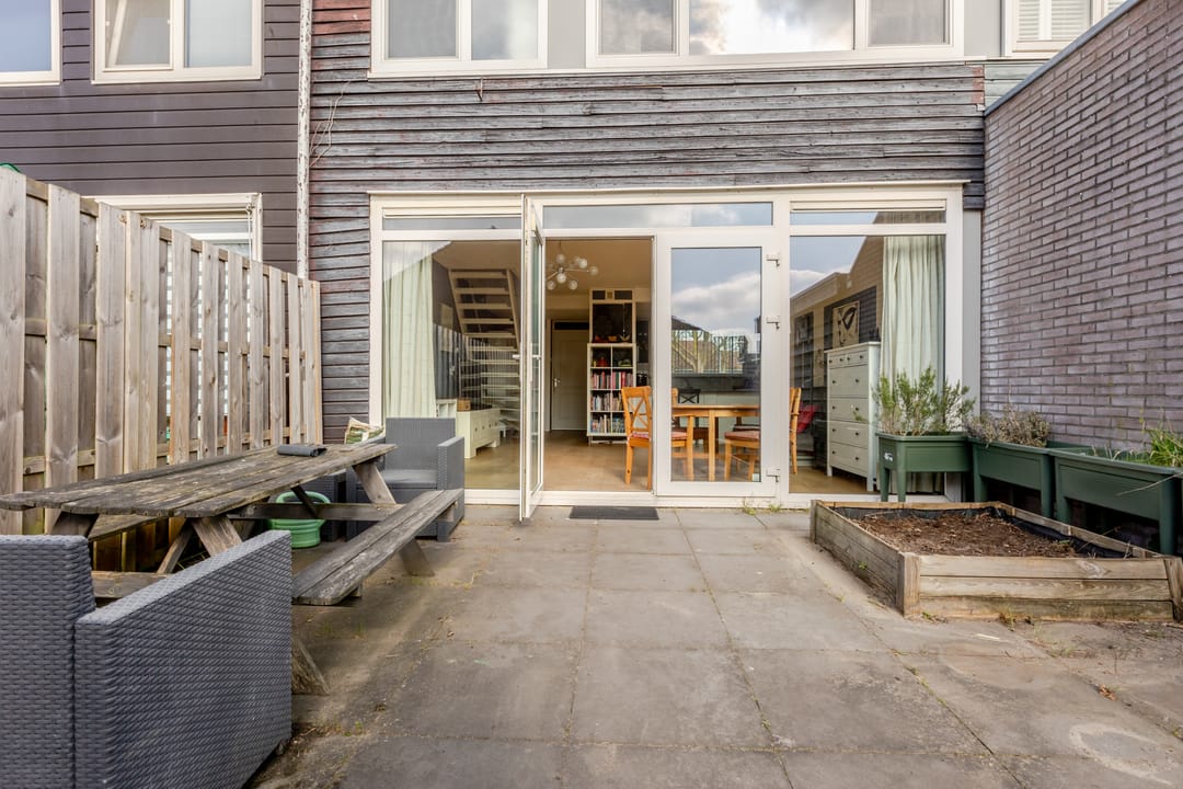 Photo 16 of Weidezoom 20