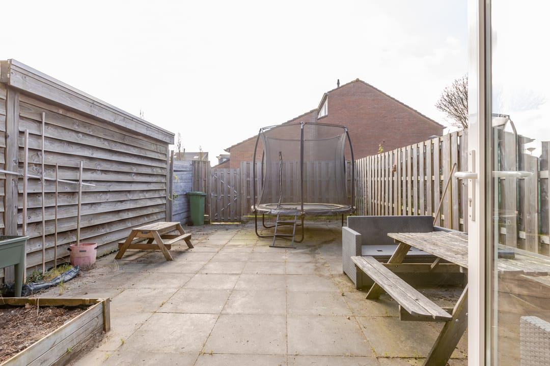 Photo 17 of Weidezoom 20