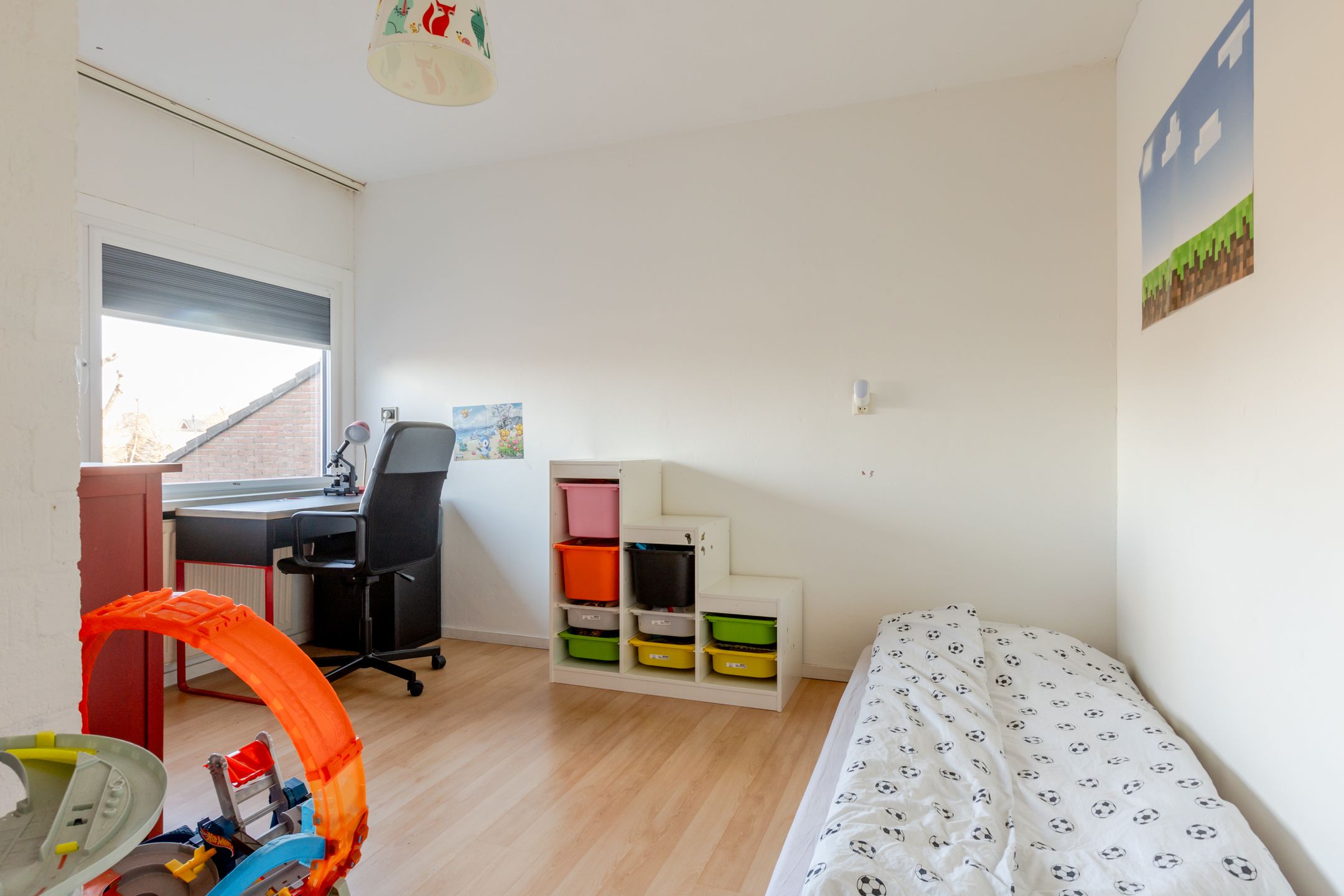 Photo 18 of Weidezoom 20