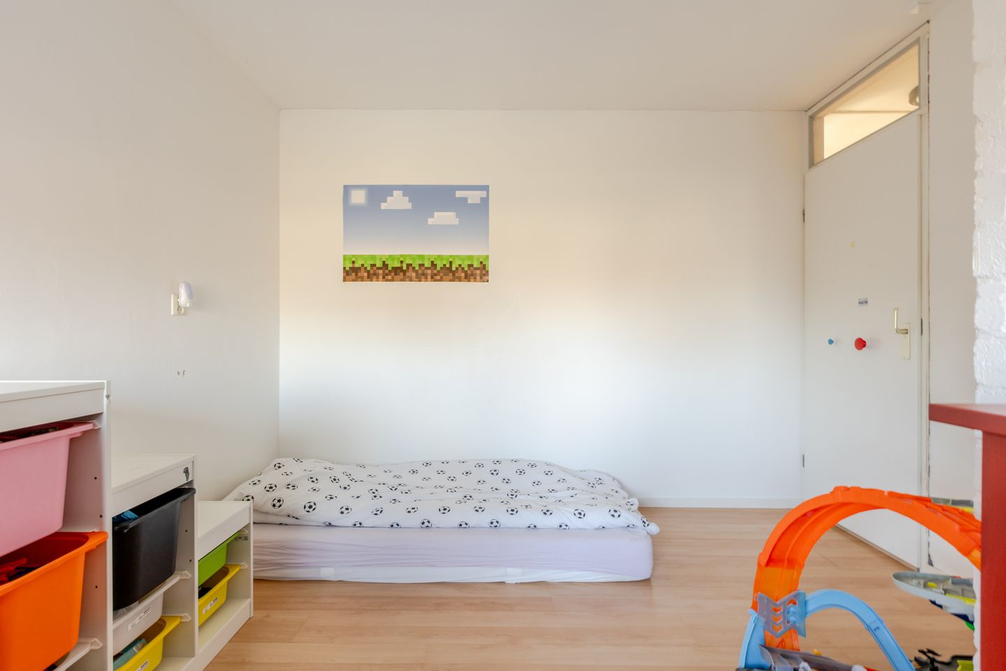 Photo 19 of Weidezoom 20