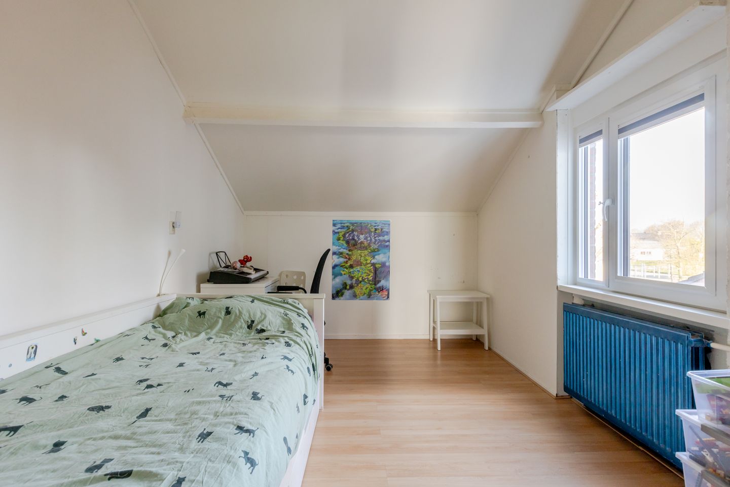 Photo 20 of Weidezoom 20