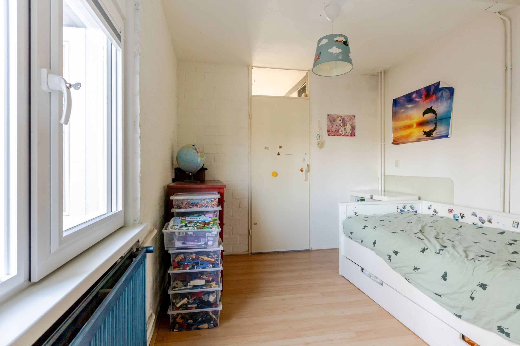 Photo 21 of Weidezoom 20