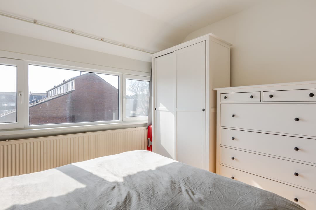 Photo 22 of Weidezoom 20