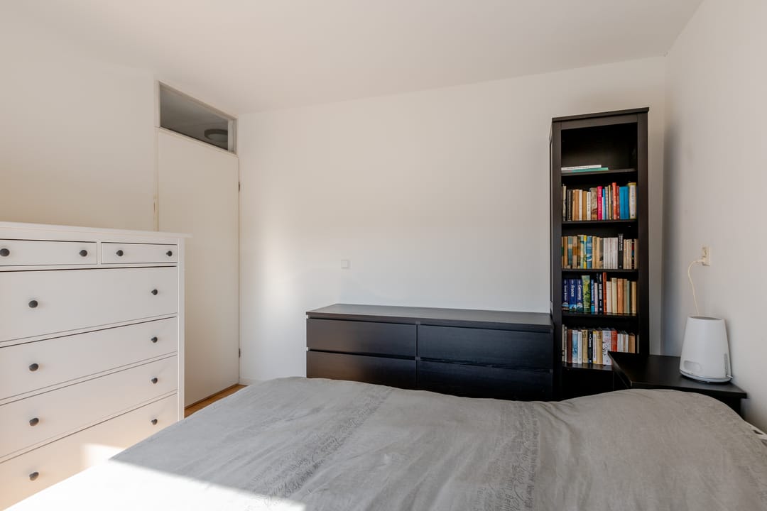 Photo 23 of Weidezoom 20