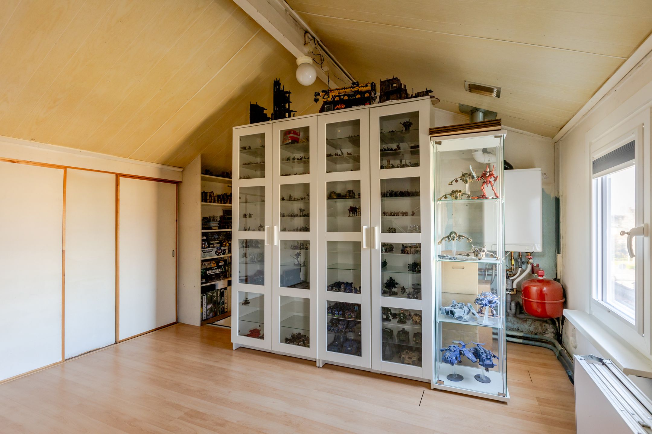 Photo 24 of Weidezoom 20