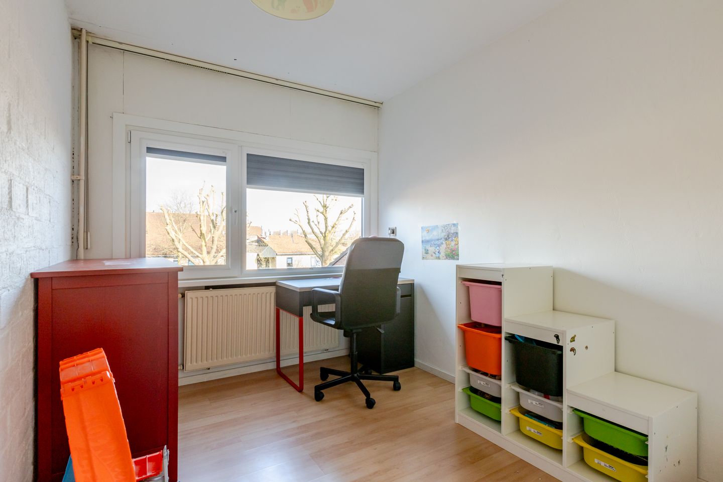 Photo 25 of Weidezoom 20